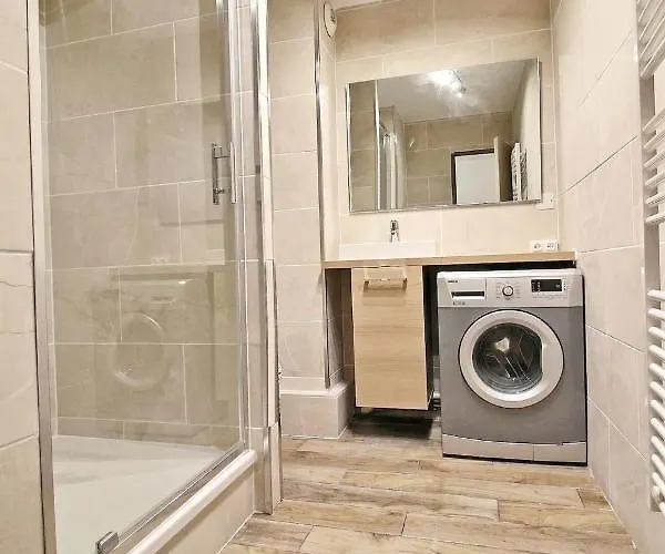 Taormina Centre Apartment *