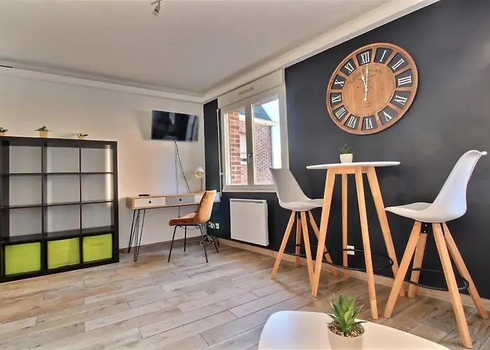 Taormina Centre Apartment